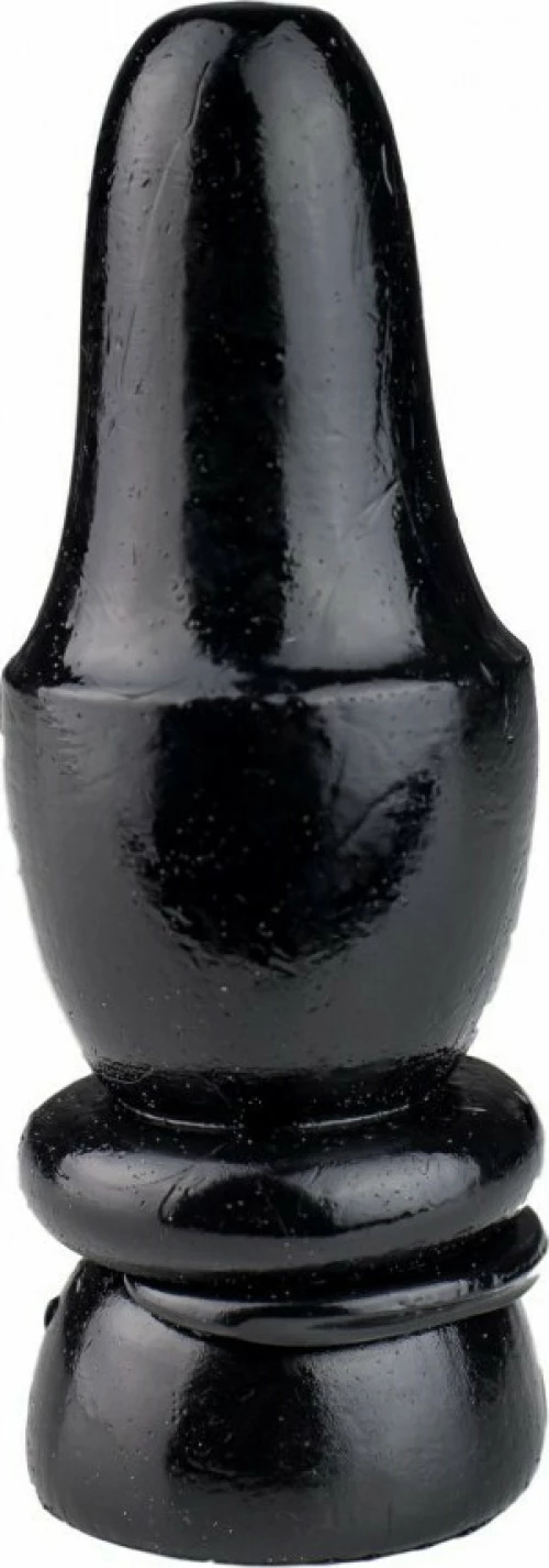 KNIGHT Chess 12 X 4.5cm