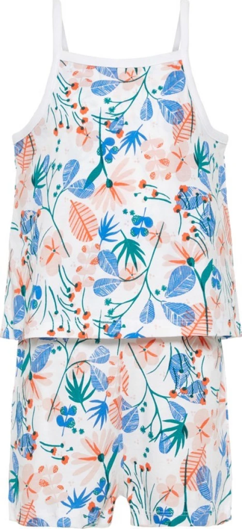 Name It 13164413 Floral