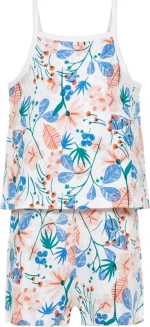 Name It 13164413 Floral