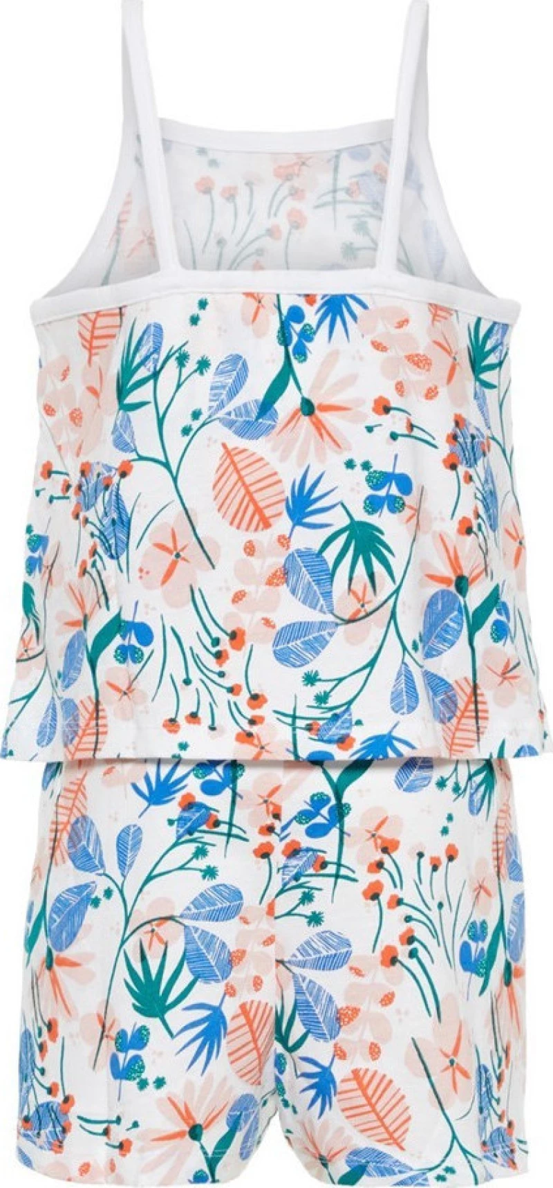Name It 13164413 Floral