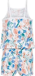 Name It 13164413 Floral