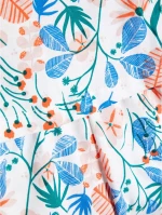 Name It 13164413 Floral