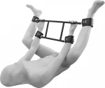 Kiotos Ankle & Wrist Restraint