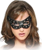 Pipedream Fetish Fantasy Series Fantasy Mask