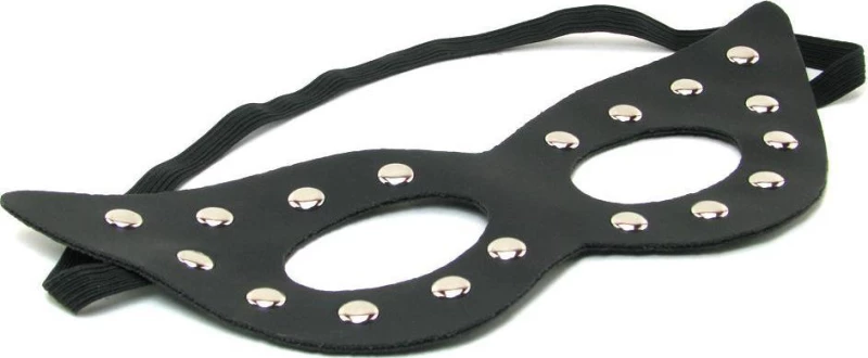 Pipedream Fetish Fantasy Series Fantasy Mask