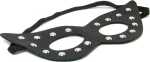 Pipedream Fetish Fantasy Series Fantasy Mask