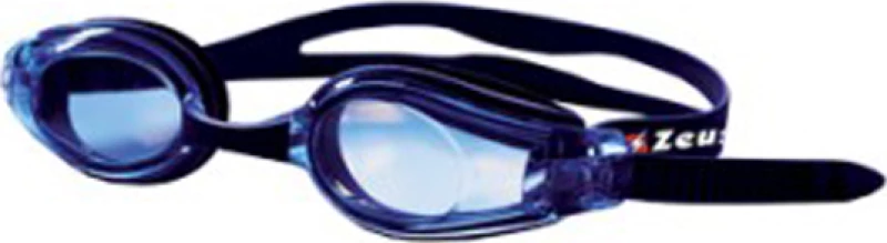 ZEUS ZEUS OCCHIALINI NUOTO BASIC OCCHIALINI NUOTOBASIC-BLU