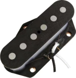 TAP TELE-B