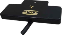 TAP L - active