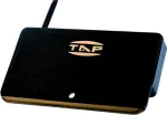 TAP ΟΚ - Η