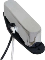 TAP TELE-N