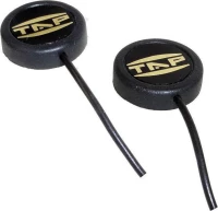 TAP STA-52