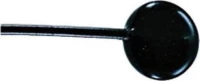 TAP STA-31 Αισθητήρας Νταρμπούκας
