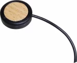 TAP ACU-S1