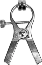 Rimba Luxurous Electro Clamps Uni-polar