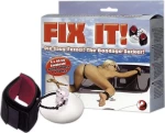 You2Toys Fix It The Bondage Sucker!