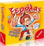 Ξερολας 25X25Cm Remoundo 088 Τεμ 1