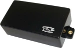 TAP HULG-A6