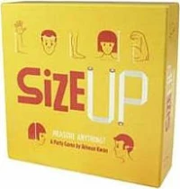 Size Up