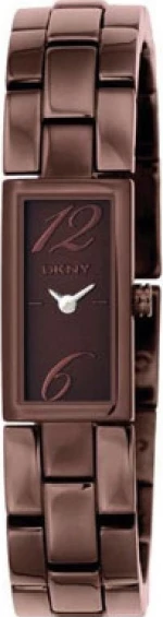 DKNY NY4239