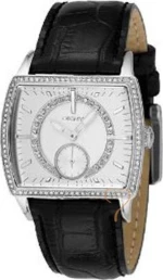 DKNY Watch NY4576