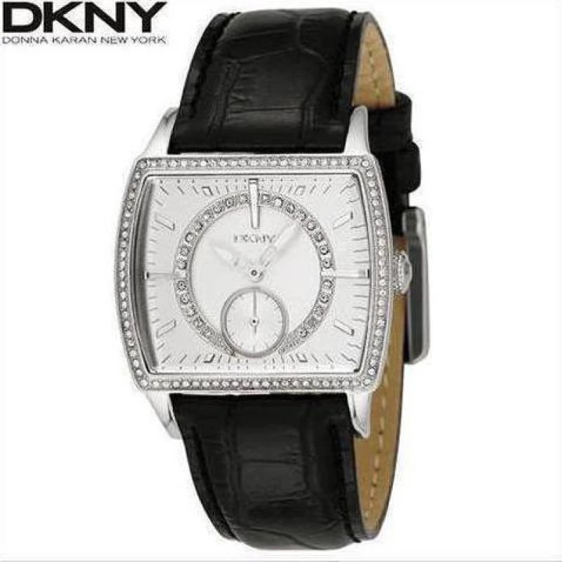DKNY Watch NY4576
