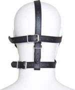 Rimba Total Head Harness Restraint