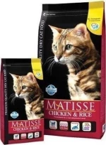 Farmina Matisse Chicken & Rice 1.5kg