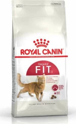 Royal Canin Fit 32 400gr