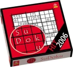 Trefl Sudoku Hit 2006