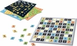 Trefl Sudoku Hit 2006