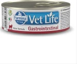 Farmina Vet Life Gastrointestinal Κοτόπουλο 85gr