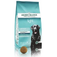Arden Grange Light 12kg