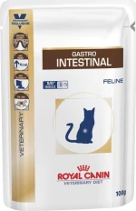 Royal Canin Gastro Intestinal 85gr 12τμχ