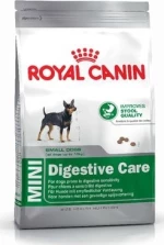 Royal Canin Mini Digestive Care 3kg