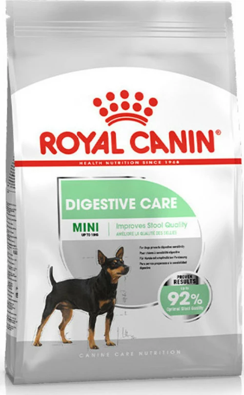 Royal Canin Mini Digestive Care 1kg