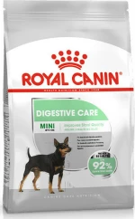 Royal Canin Mini Digestive Care 1kg