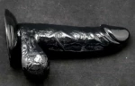 HAJIMETE NO FIRST DILDO - ΟΜΟΙΩΜΑ ΠΕΟΥΣ 15,5ΕΚ