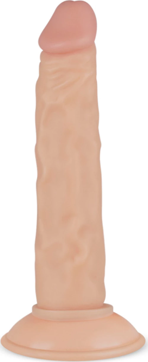 Blane Realistic Dildo