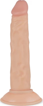 Blane Realistic Dildo