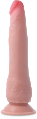 ROCKARMY DUAL DENSITY CRUSADER 21,5CM