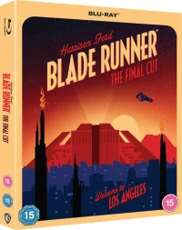 Blade Runner
