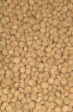 Laky Prolife Puppy 15kg