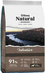 Dibaq Natural Moments Intensive 15kg