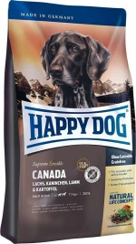 Happy Dog Canada 4kg