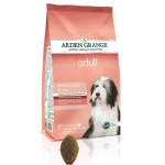 Arden Grange Adult Salmon & Rice 2kg