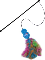 Kong Wubba Boa Teaser Blue
