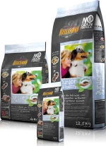 Belcando Junior Grain Free Poultry 12.5kg