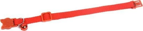 Petler Περιλαίμιο Γάτας 1cm x 20/35cm.