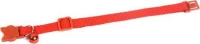 Petler Περιλαίμιο Γάτας 1cm x 20/35cm.